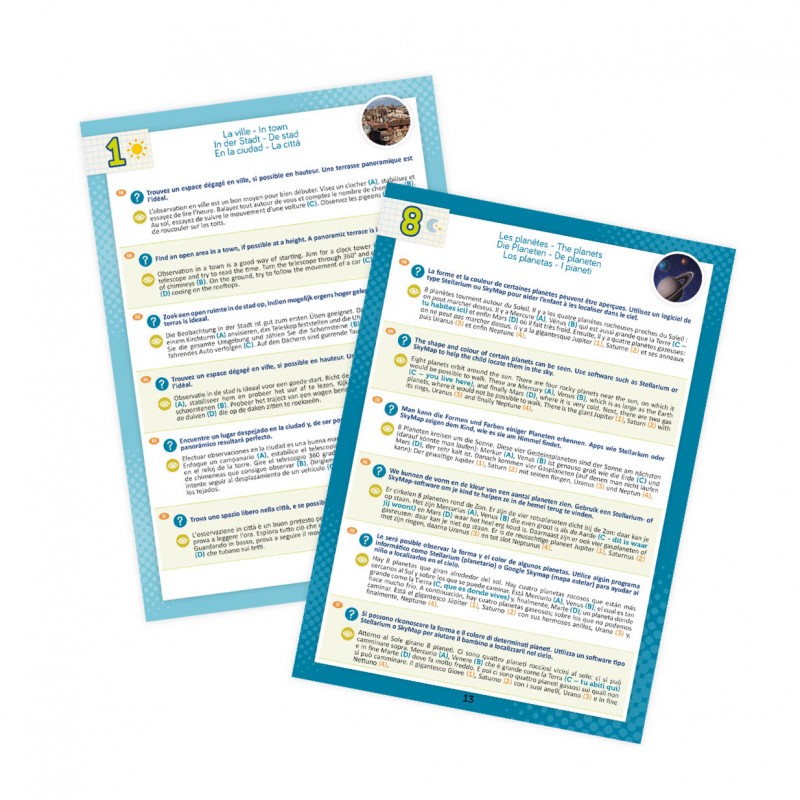 mini-sciences-telescope (3) blank