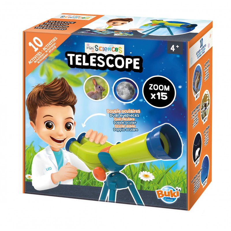 mini-sciences-telescope (4)