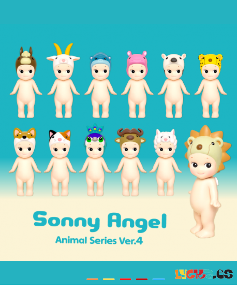 sonny-angel-serie-animal-4 blank