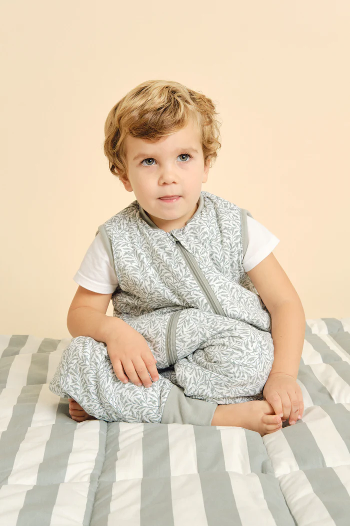 3_e1f61eb7-4996-4a07-b195-50152fb57635_700x