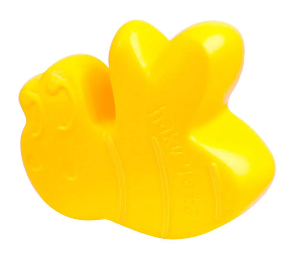 65eae85c5ab27efb440de421large