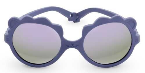 BZAE00002140-1 blank