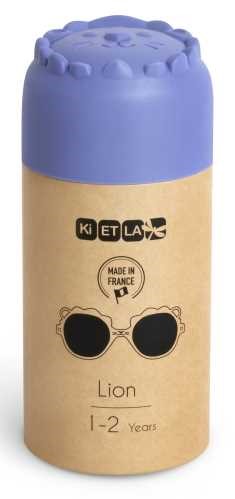 BZAE00002140-2 blank