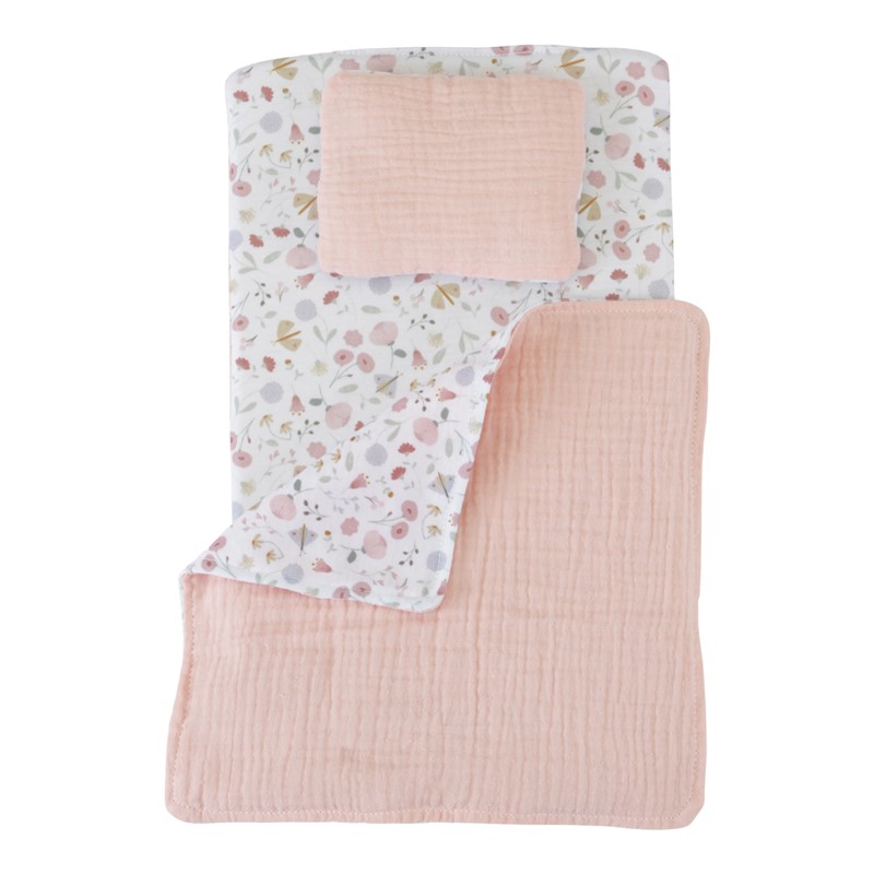 T8KY00013185-06 blank