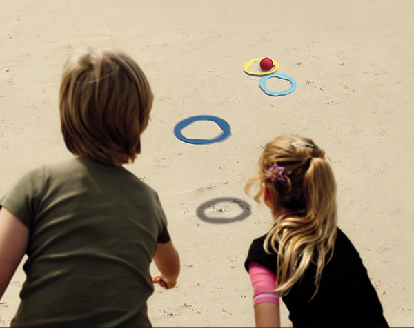 16939_foto_5c3db596425cb_2