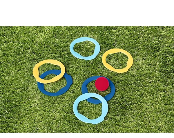 16939_foto_5c3db596425cb_3 blank