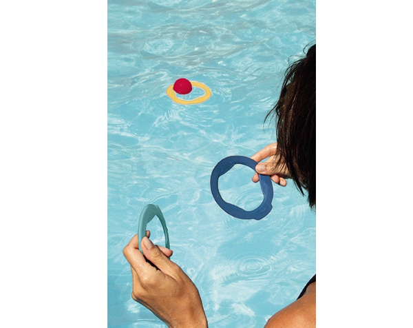 16939_foto_5c3db596425cb_4 blank