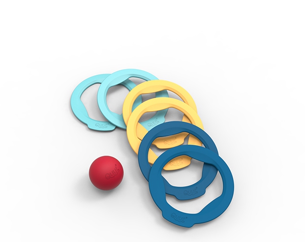 16939_foto_5c3db6a70d74c_1