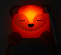 1694038375-0_s blank