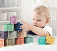 1694245603-5_s blank