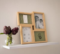 1716885100-0_s blank