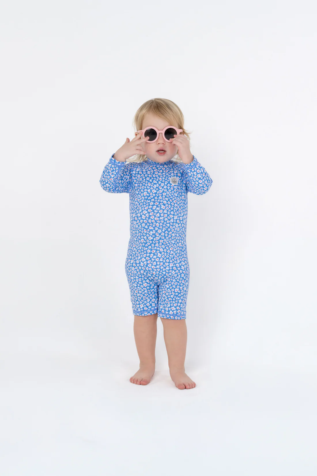 18_0b45b93c-60d8-45f5-a791-8332fac40444