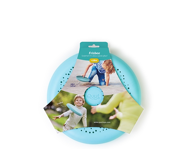 19419_foto_5e1f0a747331a_1