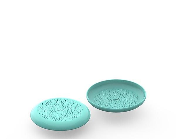 19419_foto_5e1f0a747331a_2