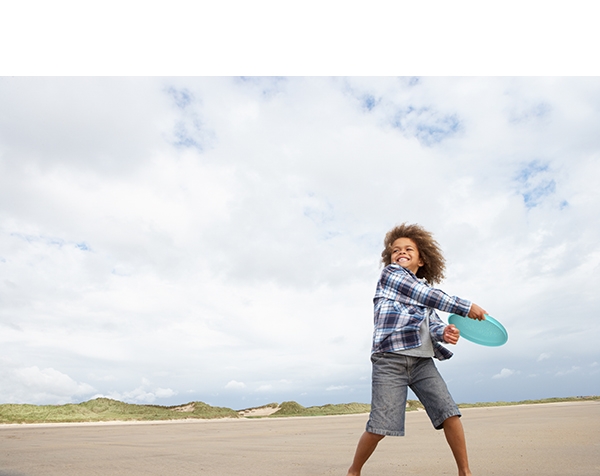 19419_foto_5e1f0a747331a_3 blank