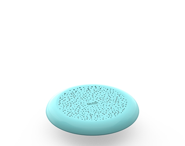 19419_foto_5e1f0a747331a_4 blank