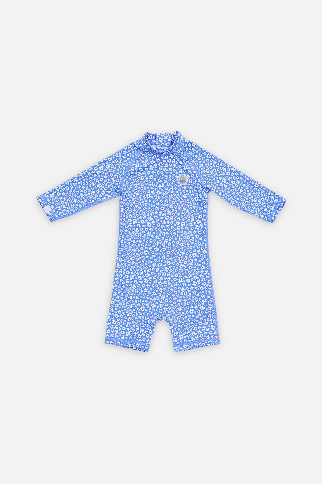 20_cd2fa9cc-c873-4f56-ab3d-175dd7cf8b62