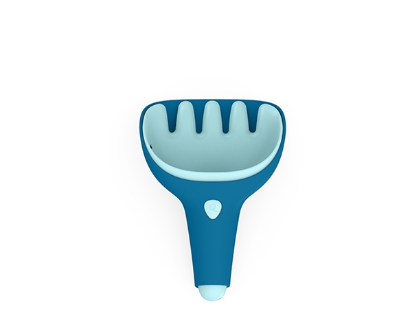 24126_foto_61e53215e1ad5_1