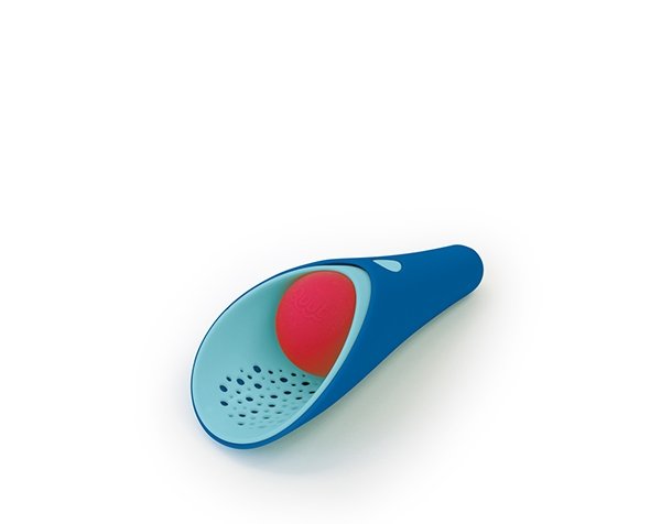 24128_foto_61e53d95e839f_1