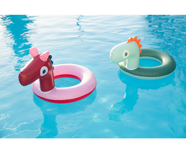 31715_foto_65a4f90619b8a_2