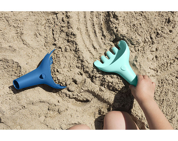 31753_foto_67f77c0d55fb0_3 blank