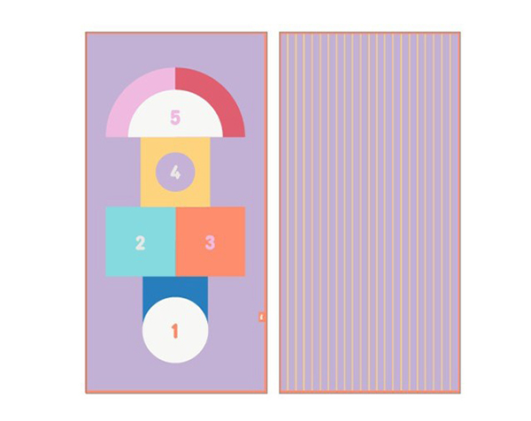 32025_foto_65c0c3f108f9d_1