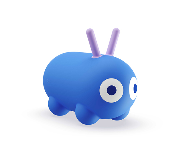 32567_foto_667e9c72151ed_1