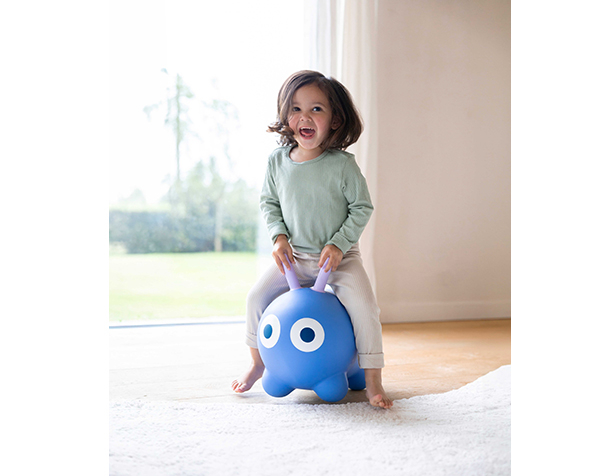 32567_foto_667e9c72151ed_2