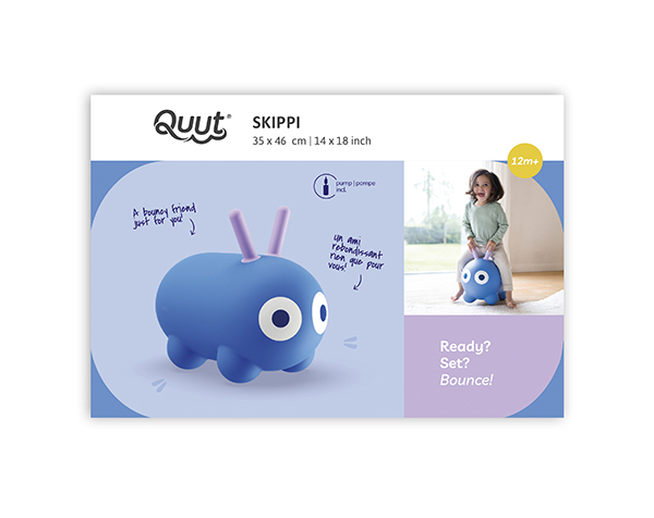 32567_foto_667e9c72151ed_3 blank