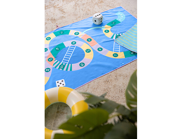 32983_foto_674ec6065181b_3