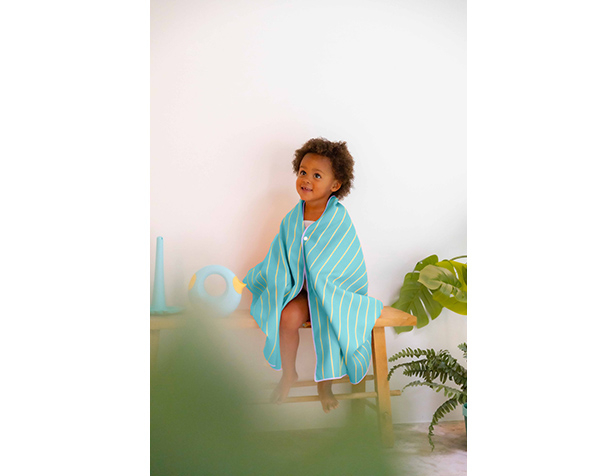 32983_foto_674ec6065181b_4 blank