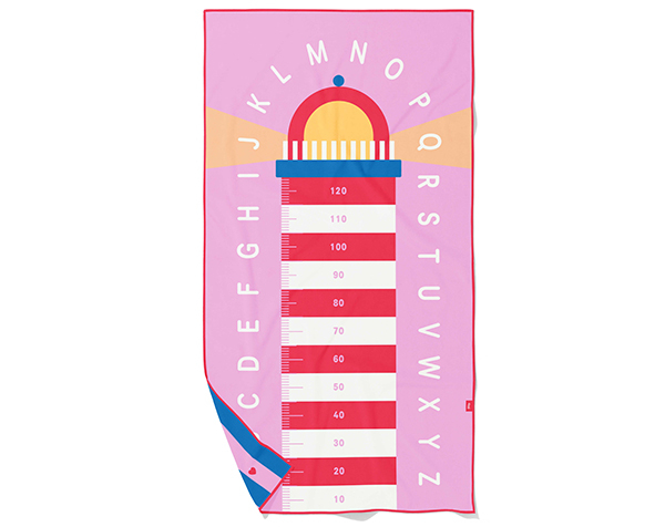 32986_foto_6717638d51322_1