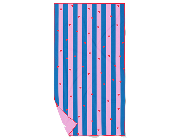 32986_foto_6717638d51322_2