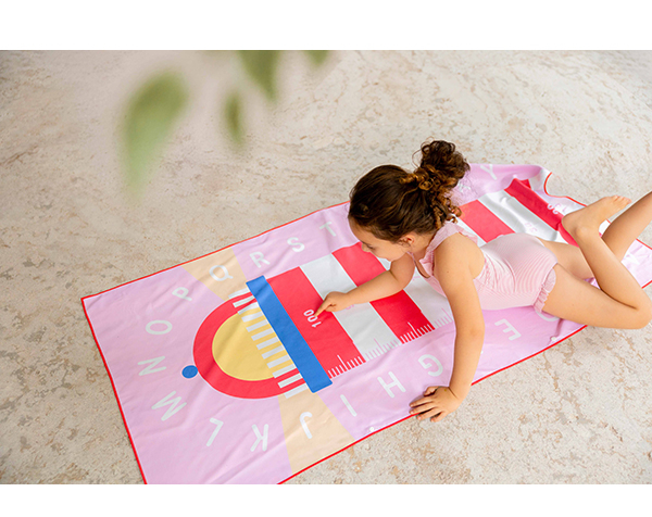 32986_foto_674ed39724f0b_3 blank