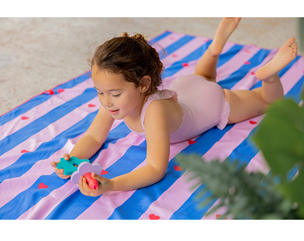 32986_foto_674ed3df4acc4_4 blank