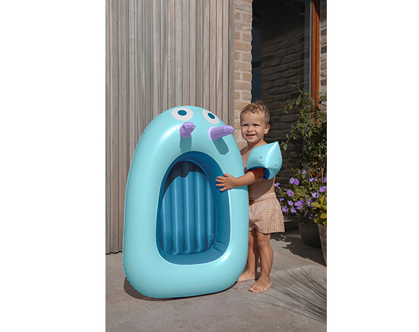 33155_foto_674d6b9f0118c_2