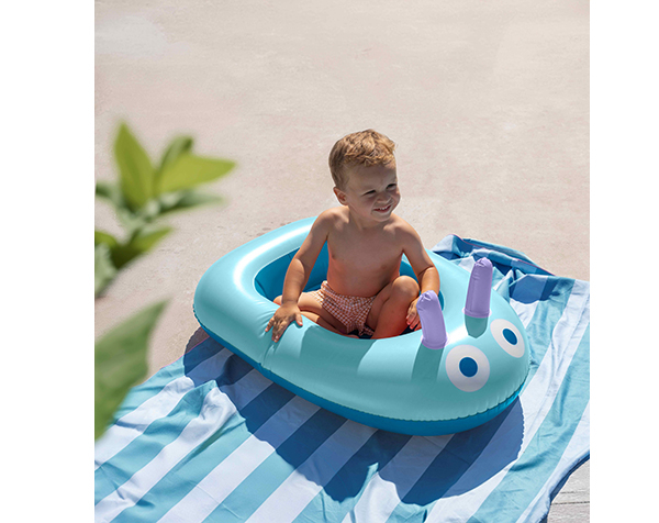 33155_foto_674d6b9f0118c_3 blank