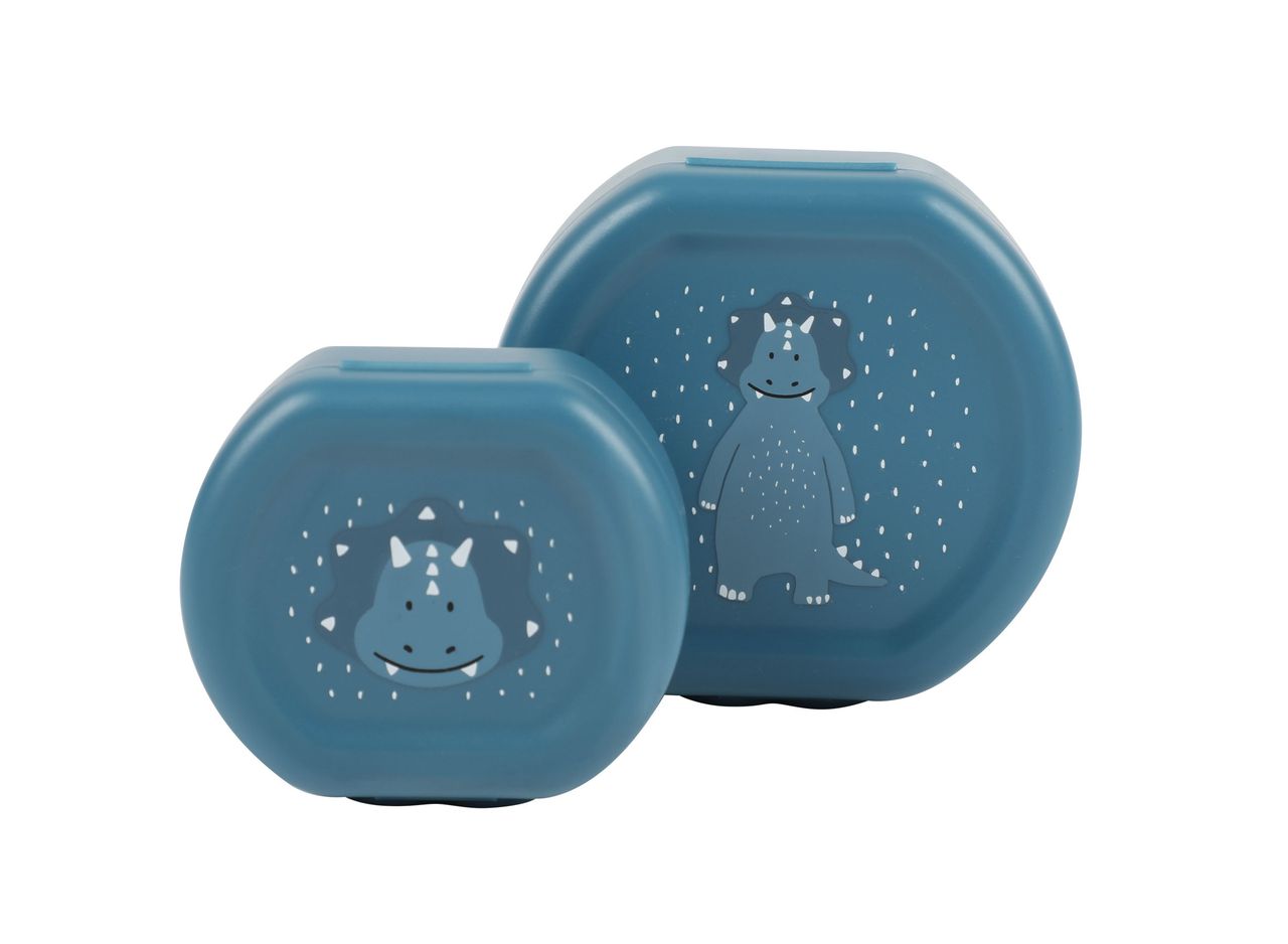 6769ad45b55f20e46d0f7351large