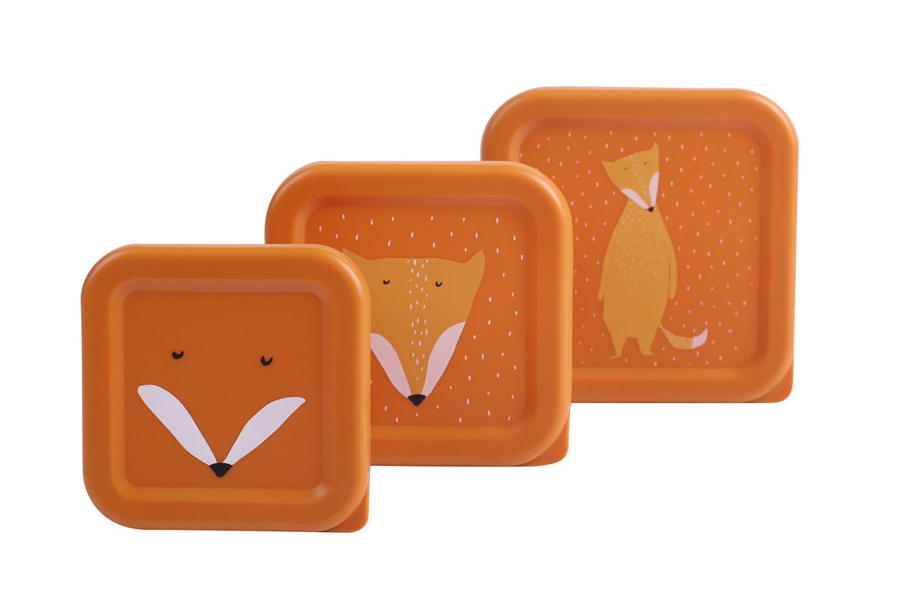 6769aea2e389af6fb4096fbalarge