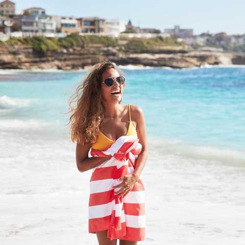 BZAE00003909-2 blank