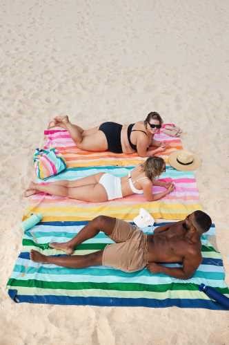 BZAE00003922-2 blank