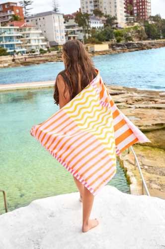 BZAE00003931-2 blank