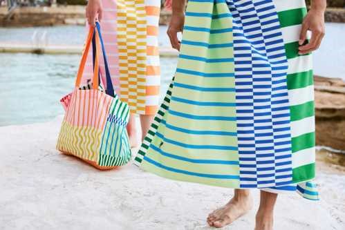 BZAE00003939-2 blank