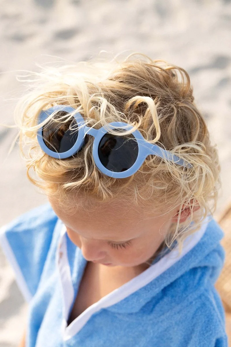 flexible-kids-sunglasses-blue-342620 blank