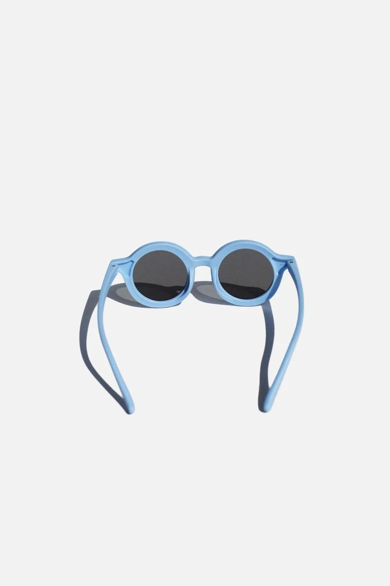 flexible-kids-sunglasses-blue-540321 blank