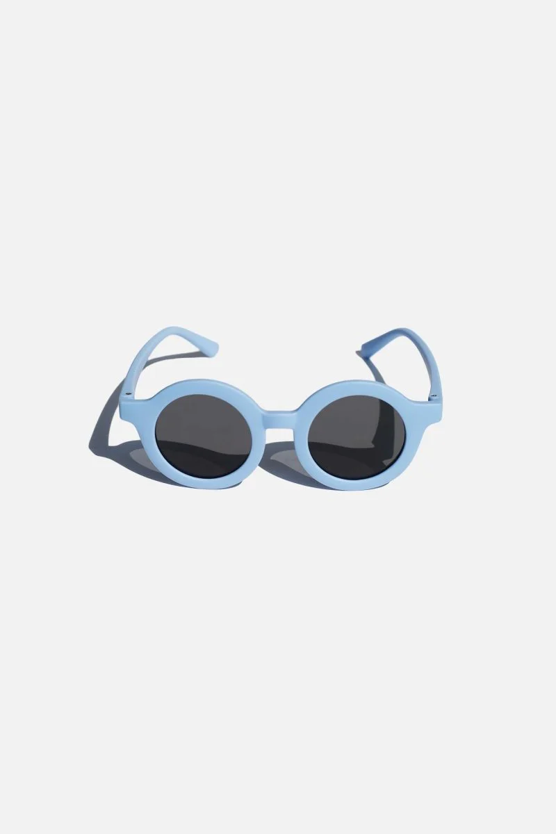 flexible-kids-sunglasses-blue-900796