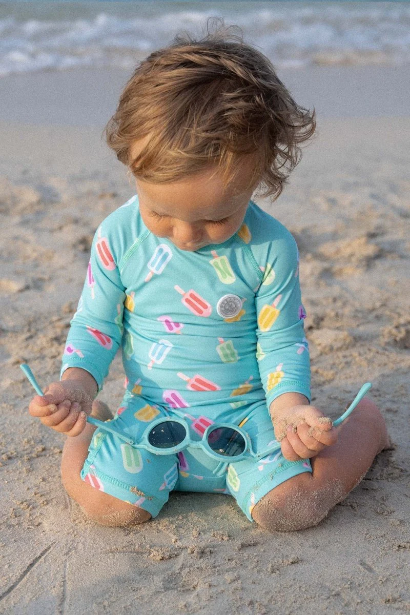 flexible-kids-sunglasses-jade-337172 blank