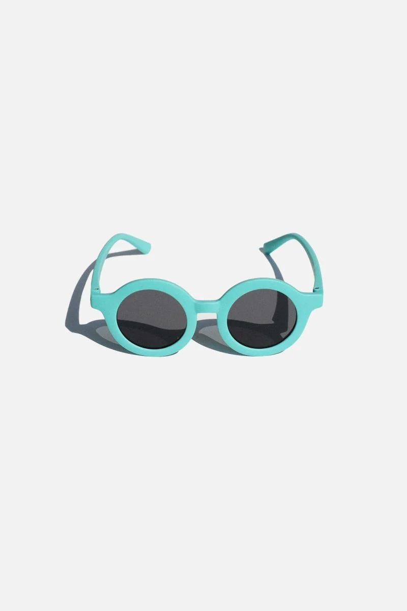 flexible-kids-sunglasses-jade-482882