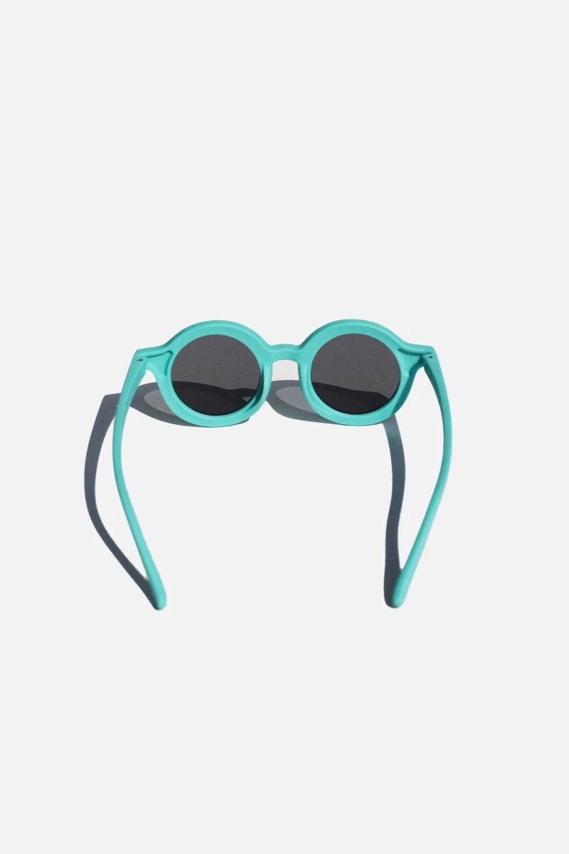 flexible-kids-sunglasses-jade-891526 blank
