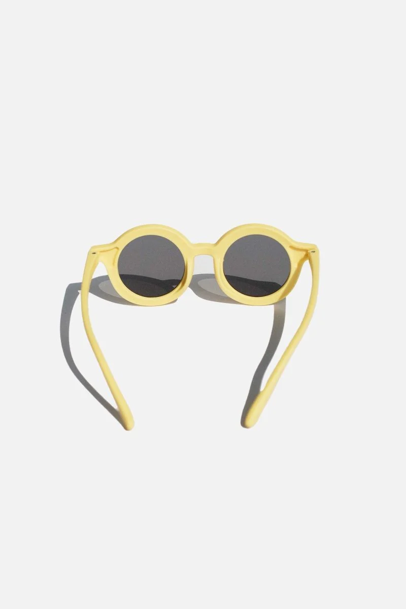 flexible-kids-sunglasses-yellow-255755